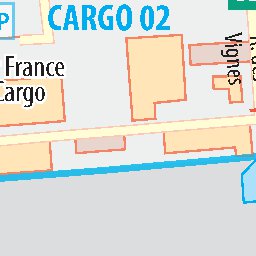 Michelin Ile-de-France 2024 Inset Charles de Gaulle bundle exclusive