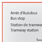 Michelin Ile-de-France 2024 Inset Orly bundle exclusive