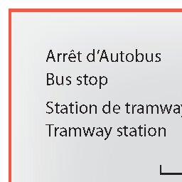 Michelin Ile-de-France 2024 Inset Orly bundle exclusive
