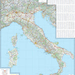 Michelin Italie 2024 bundle exclusive