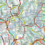 Michelin Italie 2024 bundle exclusive