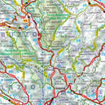 Michelin Italie 2024 bundle exclusive