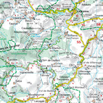 Michelin Languedoc-Roussillon 2024 VO bundle exclusive