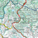 Michelin Languedoc-Roussillon 2024 VO bundle exclusive