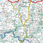 Michelin Midi-Pyrénées 2024 VO bundle exclusive