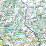 Michelin Midi-Pyrénées 2024 VO bundle exclusive
