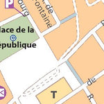 Michelin Normandie - Caen bundle exclusive