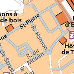 Michelin Normandie - Caen bundle exclusive