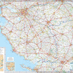 Michelin Pays de la Loire 2024 RO bundle exclusive