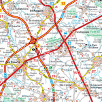 Michelin Pays de la Loire 2024 RO bundle exclusive