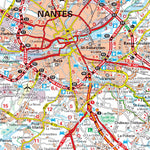 Michelin Pays de la Loire 2024 RO bundle exclusive