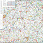 Michelin Pays de la Loire 2024 VO bundle exclusive