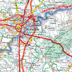 Michelin Pays de la Loire 2024 VO bundle exclusive