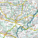 Michelin Poitou-Charentes-Limousin 2024 bundle exclusive