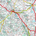 Michelin Poitou-Charentes-Limousin 2024 Index bundle exclusive