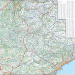 Michelin Provence-Alpes-Côte d'Azur 2024 VO bundle exclusive