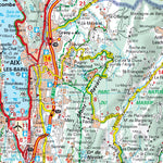 Michelin Rhône-Alpes 2024 RO bundle exclusive