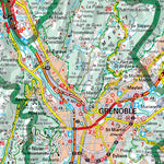 Michelin Rhône-Alpes 2024 RO bundle exclusive