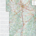 Michelin Rhône-Alpes 2024 VO bundle exclusive