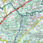 Michelin Rhône-Alpes 2024 VO bundle exclusive