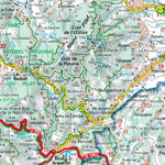 Michelin Rhône-Alpes 2024 VO bundle exclusive