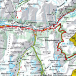 Michelin Suisse 2024 bundle exclusive