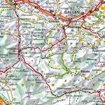 Michelin Suisse 2024 bundle exclusive