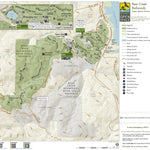 Bear Creek Redwoods Open Space Preserve Preview 1