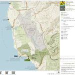 Cloverdale Ranch Open Space Preserve Preview 1