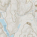 Cloverdale Ranch Open Space Preserve Preview 2