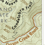 Cloverdale Ranch Open Space Preserve Preview 3