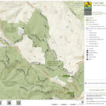 Coal Creek Open Space Preserve Preview 1