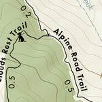 Coal Creek Open Space Preserve Preview 2