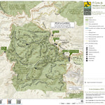 El Corte de Madera Creek Open Space Preserve Preview 1