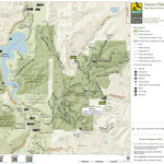 Fremont Older Open Space Preserve Preview 1