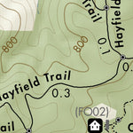 Fremont Older Open Space Preserve Preview 2