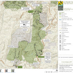 La Honda Creek Open Space Preserve Preview 1