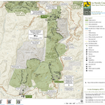 La Honda Creek Open Space Preserve Preview 1