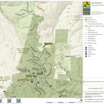 Los Trancos Open Space Preserve Preview 1