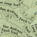 Los Trancos Open Space Preserve Preview 3