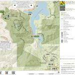 Picchetti Ranch Open Space Preserve Preview 1