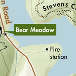 Picchetti Ranch Open Space Preserve Preview 2