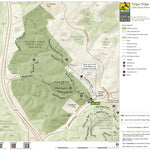 Pulgas Ridge Open Space Preserve Preview 1
