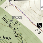 Pulgas Ridge Open Space Preserve Preview 2