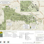 Rancho San Antonio Open Space Preserve Preview 1
