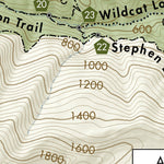 Rancho San Antonio Open Space Preserve Preview 2