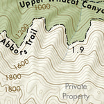 Rancho San Antonio Open Space Preserve Preview 3