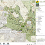 Russian Ridge Open Space Preserve Preview 1