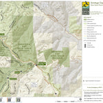 Saratoga Gap Open Space Preserve Preview 1