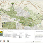 Sierra Azul Open Space Preserve Preview 1